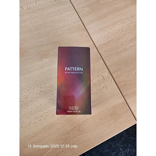 Perfume