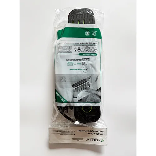 Extension lead