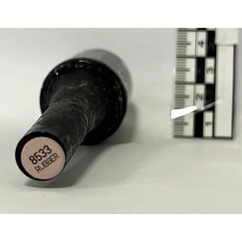 Gel nail polish