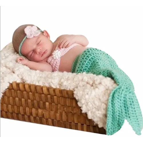 Fancy-dress costume