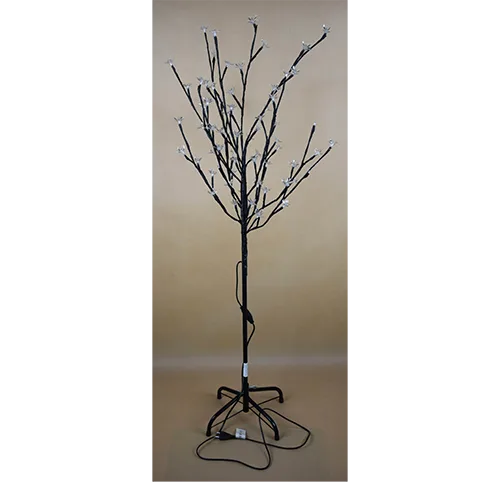 Lighting tree