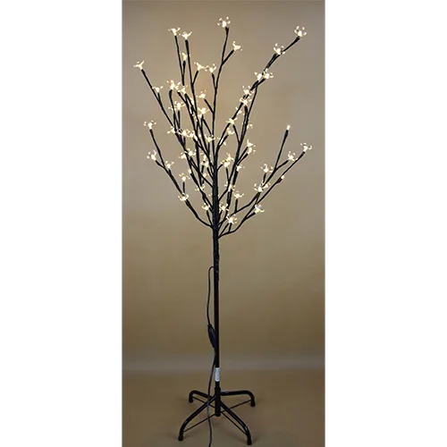 Lighting tree