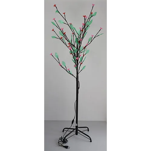 Lighting tree