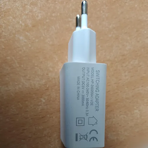 Laser therapy device