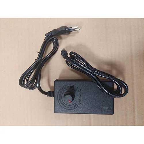 Adaptor