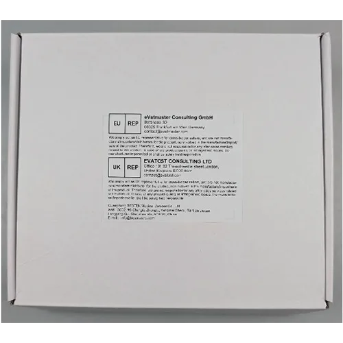 Power converter