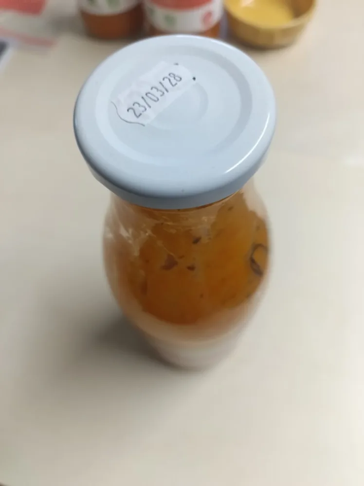 Gaspacho