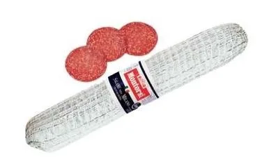 Saucisson sec