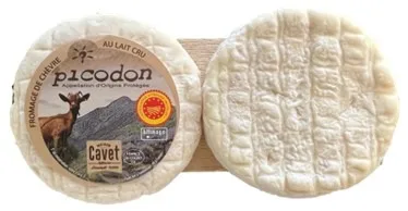Picodon aop
