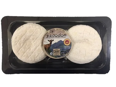 Picodon aop