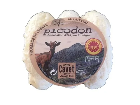 Picodon aop