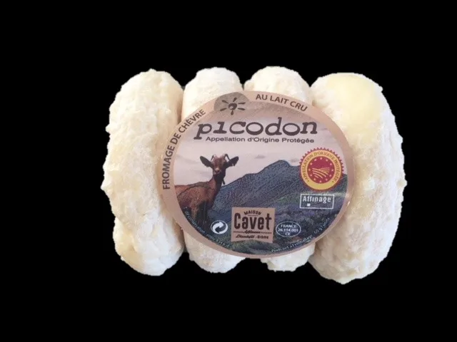 Picodon aop