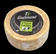 Ti guémené