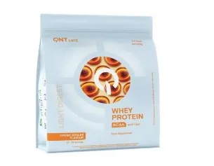 Light digest whey protein