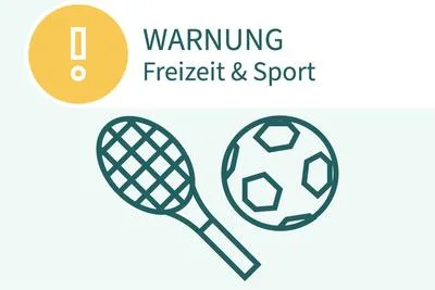 Produktwarnungen & Produktrückrufe