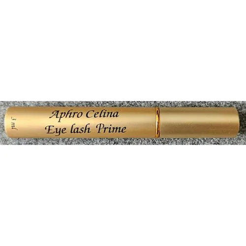 Eyelash serum