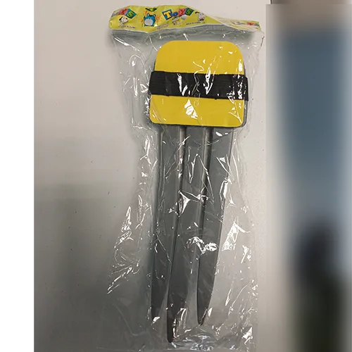 Fancy-dress costume