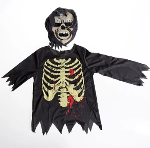 Fancy-dress costume