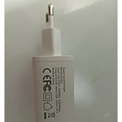 USB charger