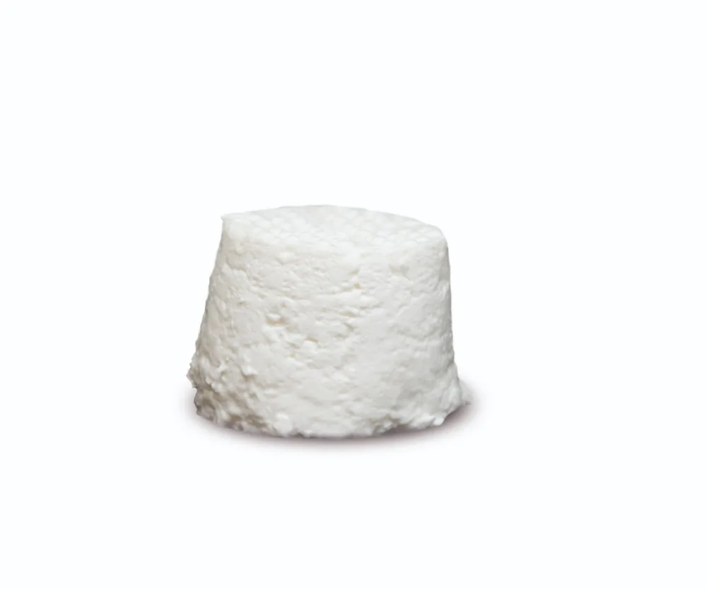 Fromage de chevre frais