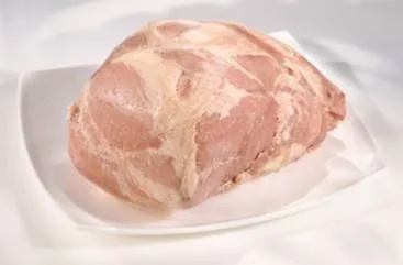 Roti de porc - jambonneaux-palette- carre de cote-petit sale