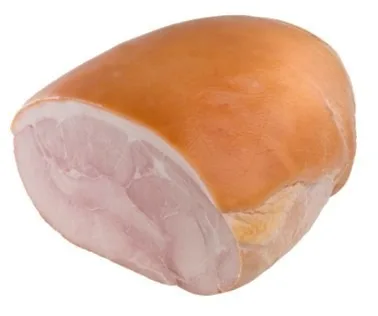 Jambons cuits
