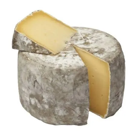 Tommette de chèvre