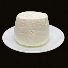 Frais de chèvre