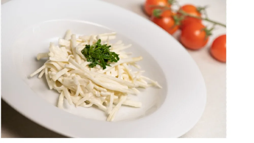 Céleri remoulade