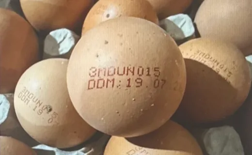 Agenția Naționalăpentru Siguranța Alimentelor