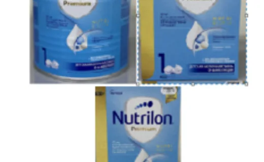 Agenția Naționalăpentru Siguranța Alimentelor