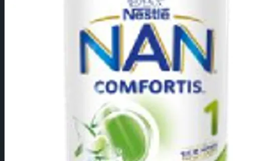 Agenția Naționalăpentru Siguranța Alimentelor