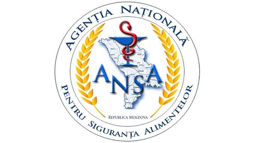 ❗️ATENȚIE❗️ RECHEMARE DE PRODUS ALIMENTAR.
