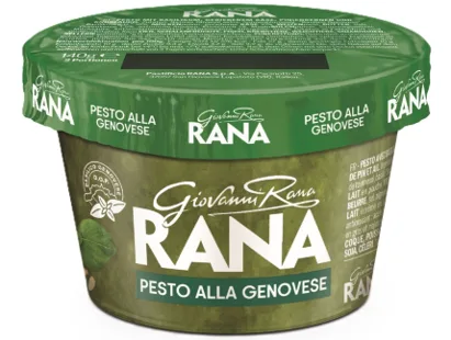 Vanmerktar sósur