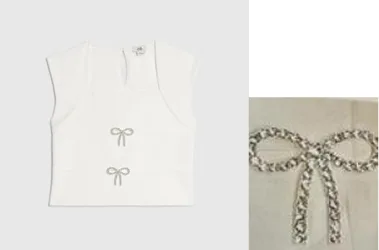 Children's clothing