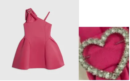 Children's clothing