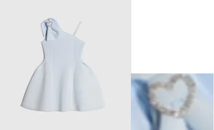 Children's clothing