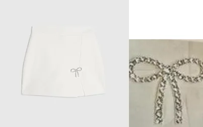 Children's clothing