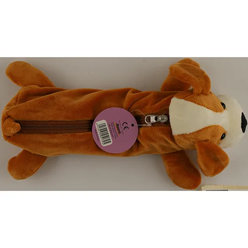 Toy pencil case