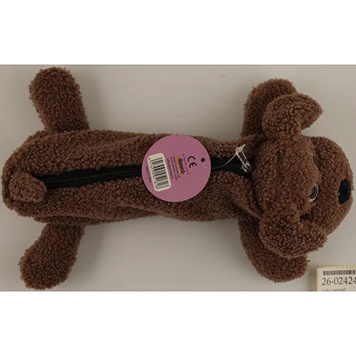 Toy pencil case