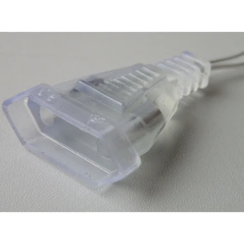 Lighting chain