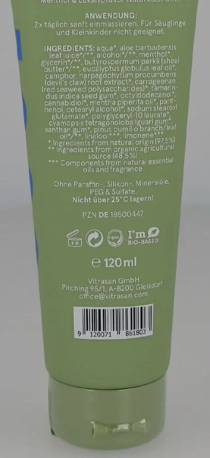 Cream