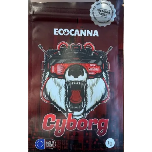 Herbal product for smoking