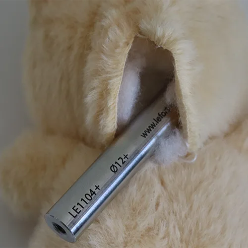 Soft toy