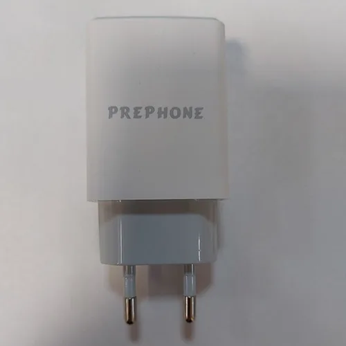 USB charger