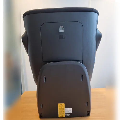 Children's car seat