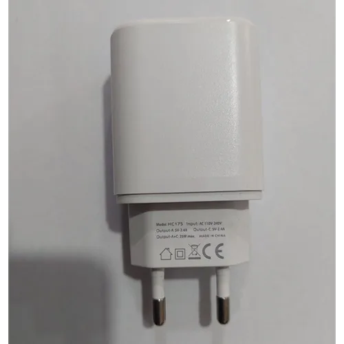 USB Charger