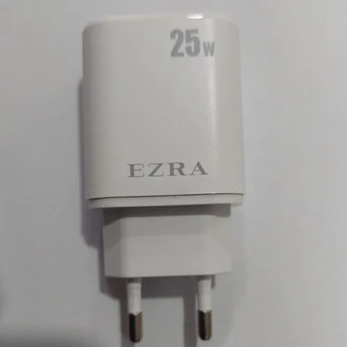 USB Charger