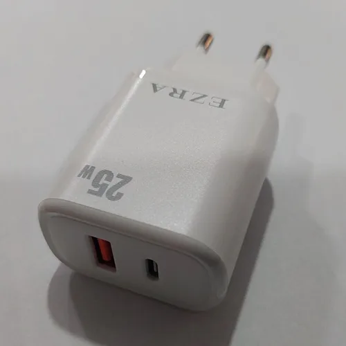 USB Charger
