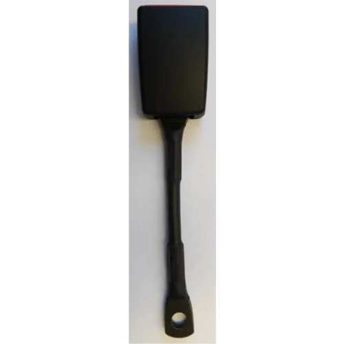 Vehicle part